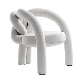 Shibari by Visionnaire